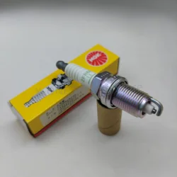 1pcs Original  Spark Plug ZFR6F-11 4291 Suitable For Family 1.5L S7 2.0L Etc