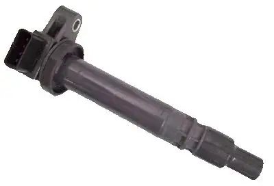 

EBC1411 26C1058 SKIC015 CUF316 C1304VC 2IGC0238 Катушка зажигания для Toyota