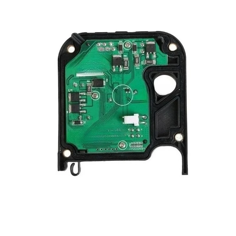 Digital brushless circuit motherboard new high quality