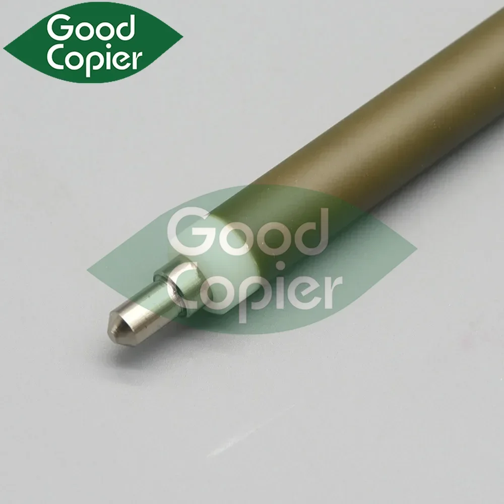 1X OEM Brown Color Primary Charger Roller compatible for Ricoh MPC3003 3503 3004 3504 4503 5503 6003 4504 5504 6004 IMC3000 PCR
