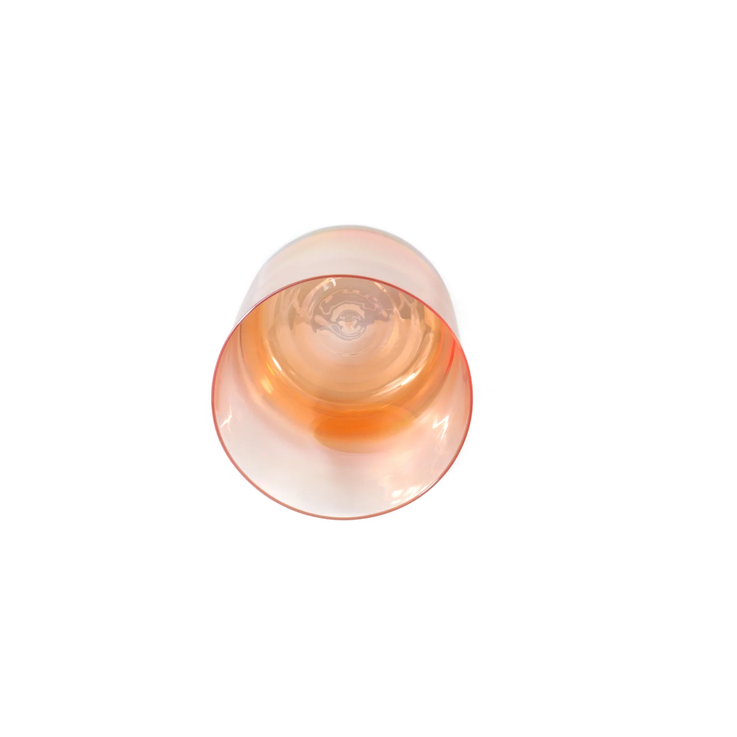 Pink Aurora Alchemy Crystal Singing Bowl 432Hz/440Hz Quartz Sound Healing Bowl with Mallet Chakra Meditation Tool with Storage B