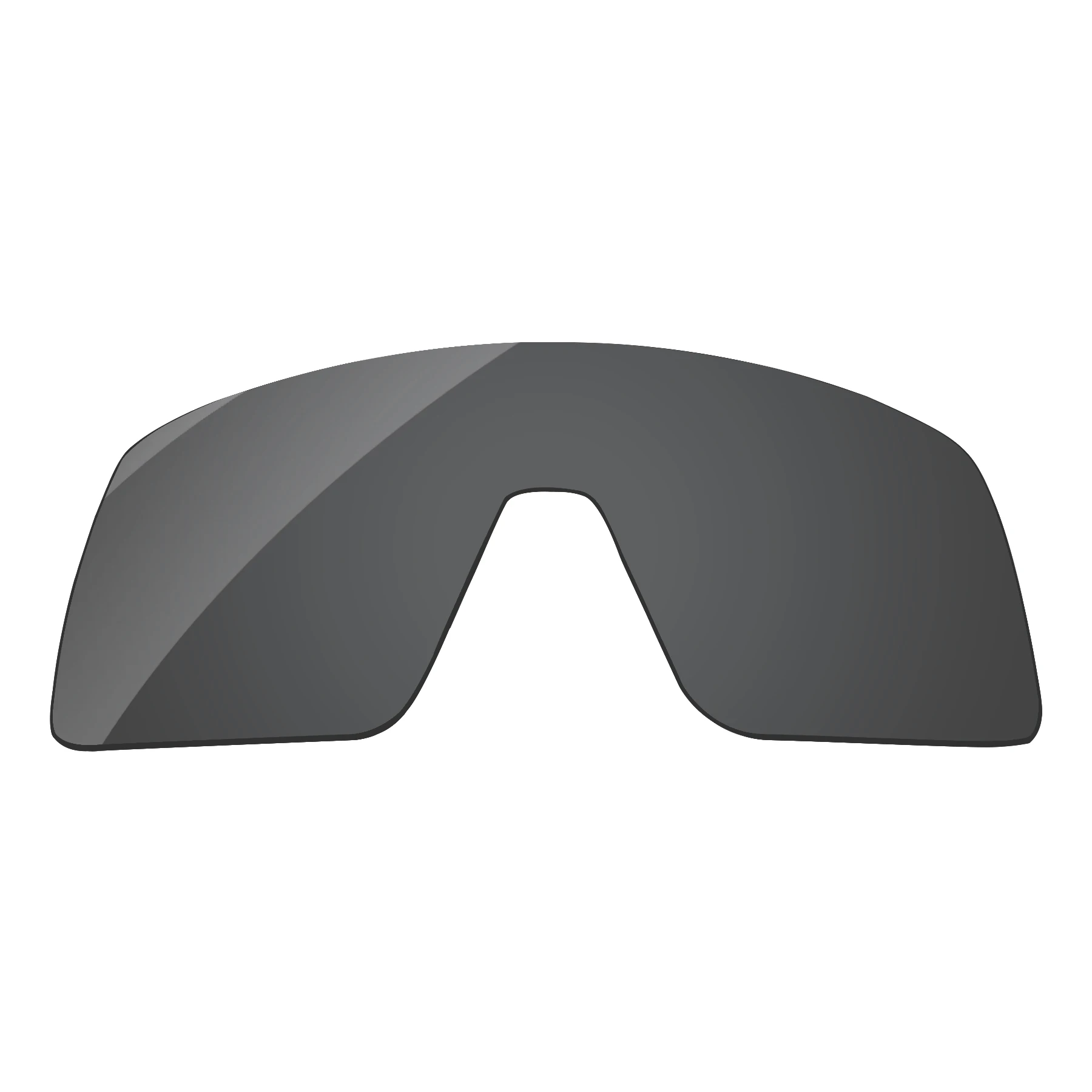 Bsymbo Replacement Lenses for-Oakley Sutro TI OO6013-36mm Sunglasses Polarized - Multiple Options