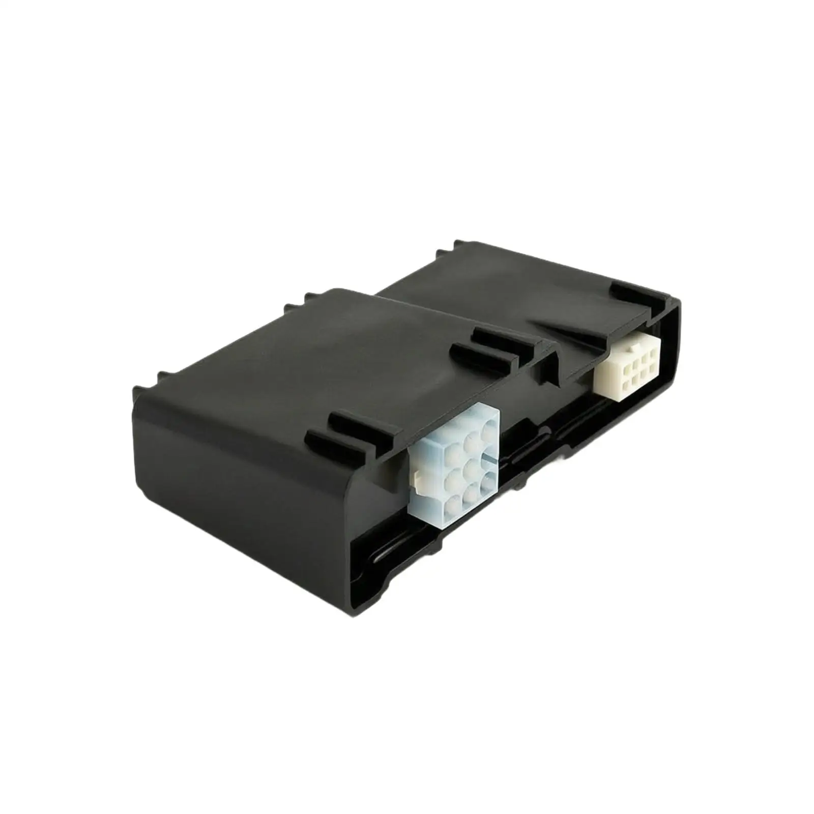 Replacement Controller Module Compact for Automotive Repair, Car Owners