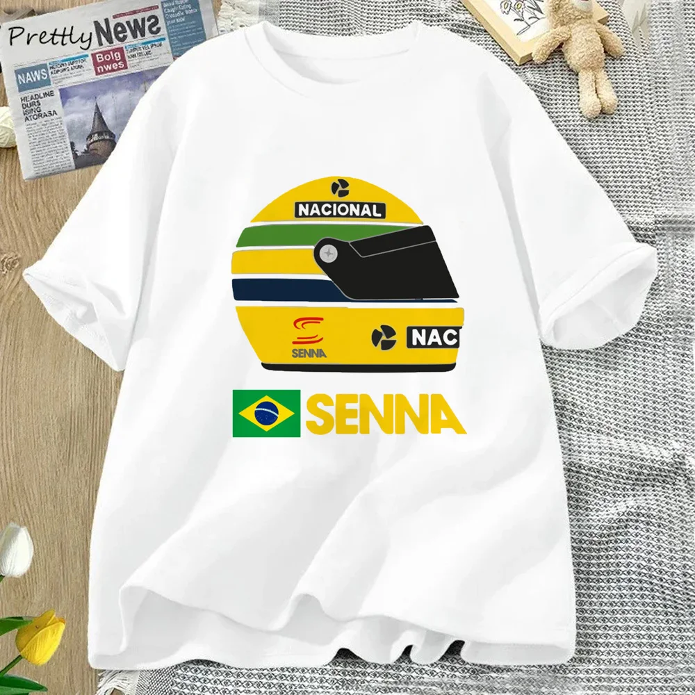 ayrton-senna-camiseta-adolescente-estetica-80s-y2k-classico-cultura-pop-camiseta-psicodelico-2000s-hip-hop-punk