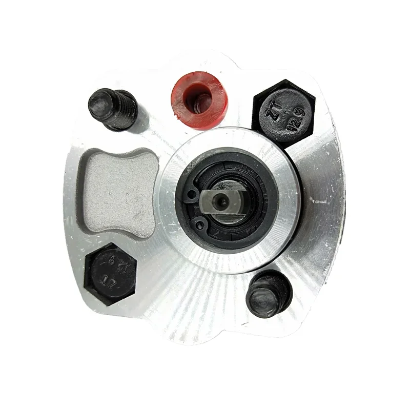 

-Силовой шестеренный насос Trade Assurance CBK-F2.5 CBK- F1.6 CBK-F2.1 CBK-F2.6 CBK-F3.2 CBK-F3.7 CBK-F4.2 CBK-F5.8 CBK-F6 CBK-F8