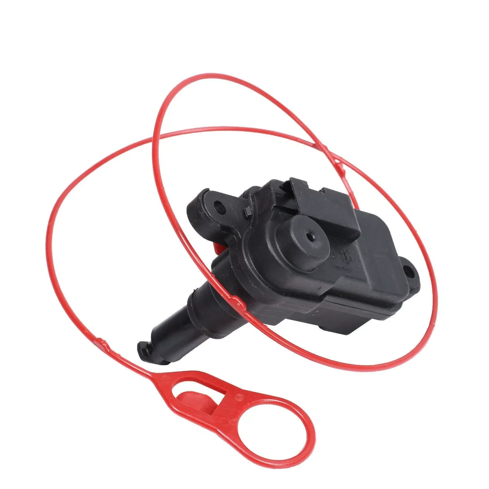 

Fuel Tank Door Lock Actuators 8V0862153A For Audi A1 A4 A5 A6 A8 8V0862153A 8V0862153 Fuel Filler Flap Actuator Replacement