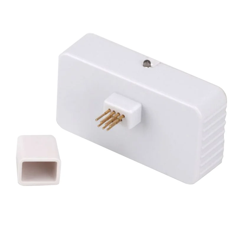 

Ingenious-C9345 C12C93459 Chip Resetter Maintenance Tank For L8050 L8168 L8188 L8160 L5150 L5160 ET-8550 ET-8500 ET-16000 L15158