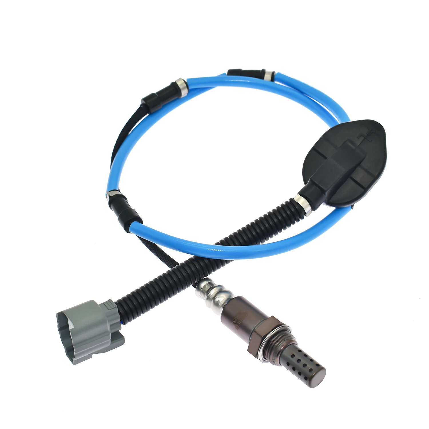 Oxygen Sensor36532-RAA-A01 Provides excellent performance, Easy to install