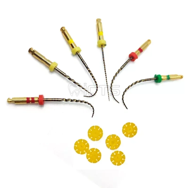 Рисунок 4 - E-FLEX золотые 5 коробок с переменным