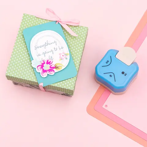 10 best sales hörnstans - №10