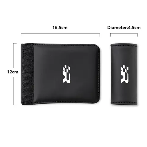 6 best sales Seat Leon FR 2016 - №5