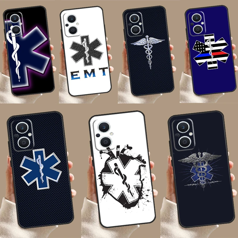 Emergency Medical S… - image