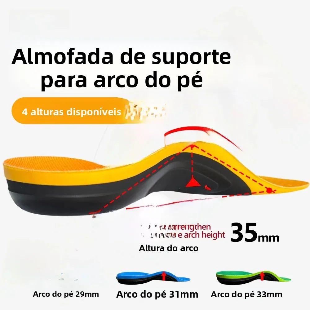 solette-per-scarpe-con-sistema-di-assorbimento-degli-urti-unisex-con-supporto-per-l’arco-plantare-confortevoli-aderenti-e-progettate-per-garantire-il-massimo-comfort-durante-lunghe-sessioni-di-stazionamento-o-camminata