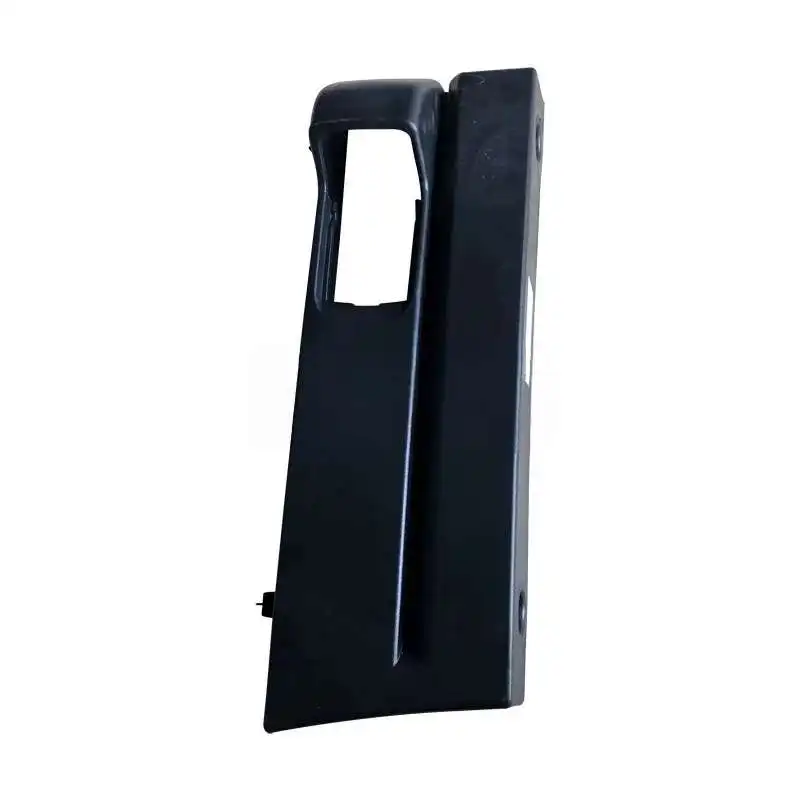Truck Parts Suitable for SCE 1779119 R.H  Foot Board