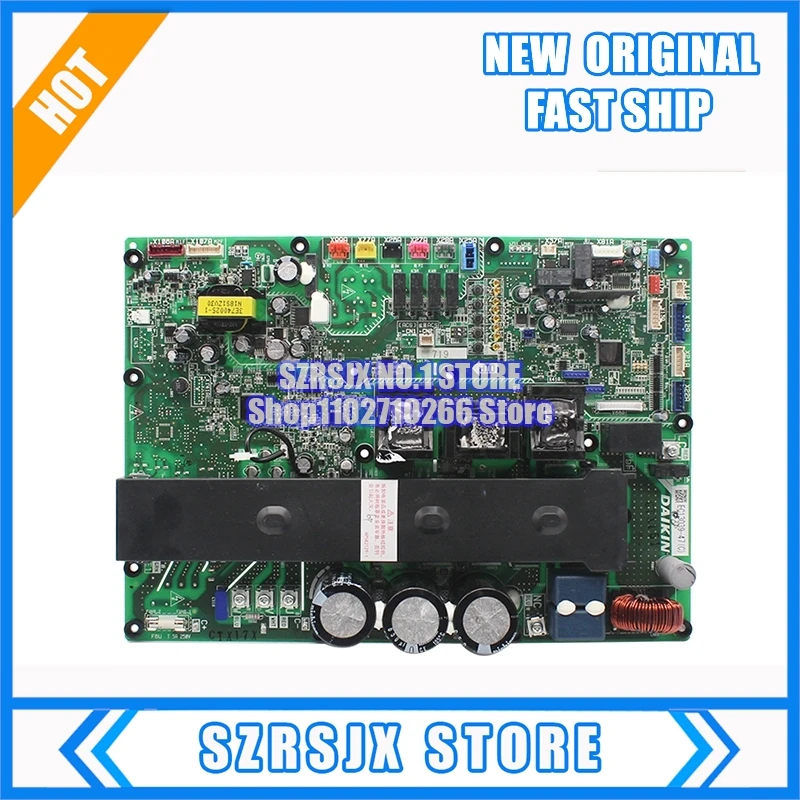 EC13039-47 RDQ5CAV test ok circuit board motherboard test ok circuit board motherboard