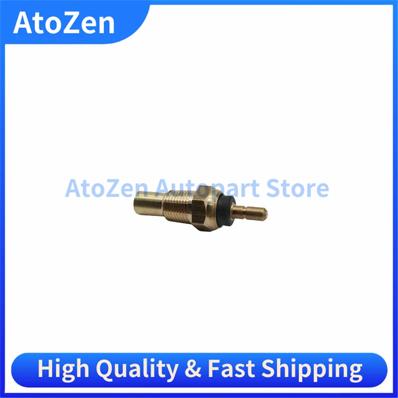 Capteur de température d'eau 37750-PC1-004, pour Yamaha R1Z RD350 RZ250 RZ350 TDM850 TDR125 TRX850 TZR125 37750PC1004 37750 PC1 004