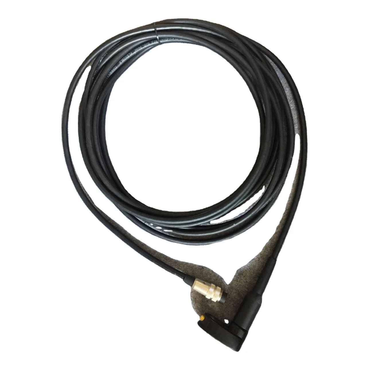 

PEA C2/C3/ C4 Powder Coating Gun Replace Cable 15 Meters