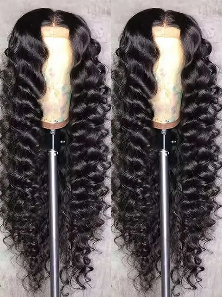 #37 Top Rated Wigs to Buy in 2026