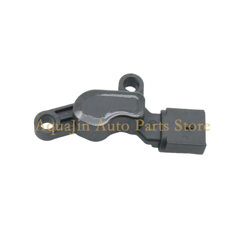 8S4G-9P471-AA Датчик положения дроссельной заслонки TPS для Mazda 3 5 6 CX-7 2010 ~ 2015 2009 2012 2013 Подходит для новых автомобильных аксессуаров OE 8S4G9P471AA