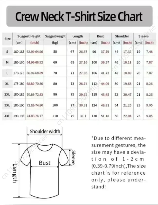 New Nirvana rock band men's 100%cotton T-shirt hip-hop style Men's and Women's oversized Y2K Tee Casual Loose Outdoor Street