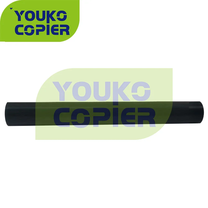 5pcs Fuser Film Sleeve compatible for XEROX DocuCentre-IV C2260 C2263 C2265 C2360 C3000 C3100 C3300 C4100 WorkCentre 7120 7125 7