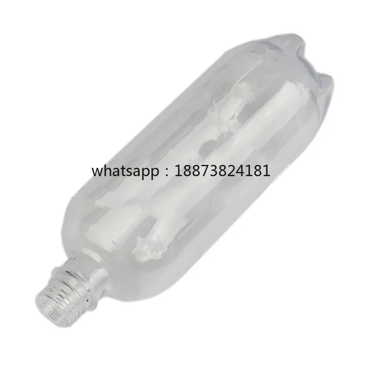 Oral Chair with 600ML/1000ML Hydrostatic Water Bottle Transparent Steel Manual Power Source Cover  Care  fast shipping