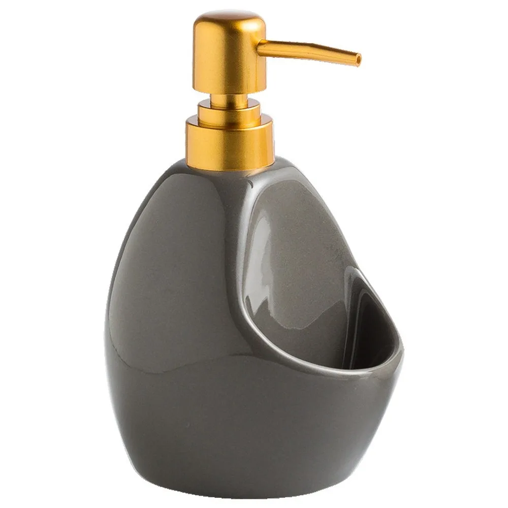 dispensador-de-jabon-liquido-de-ceramica-2-en-1-con-soporte-para-esponja-botella-con-bomba-de-estilo-nordico-decoracion-para-encimera-de-bano-y-cocina
