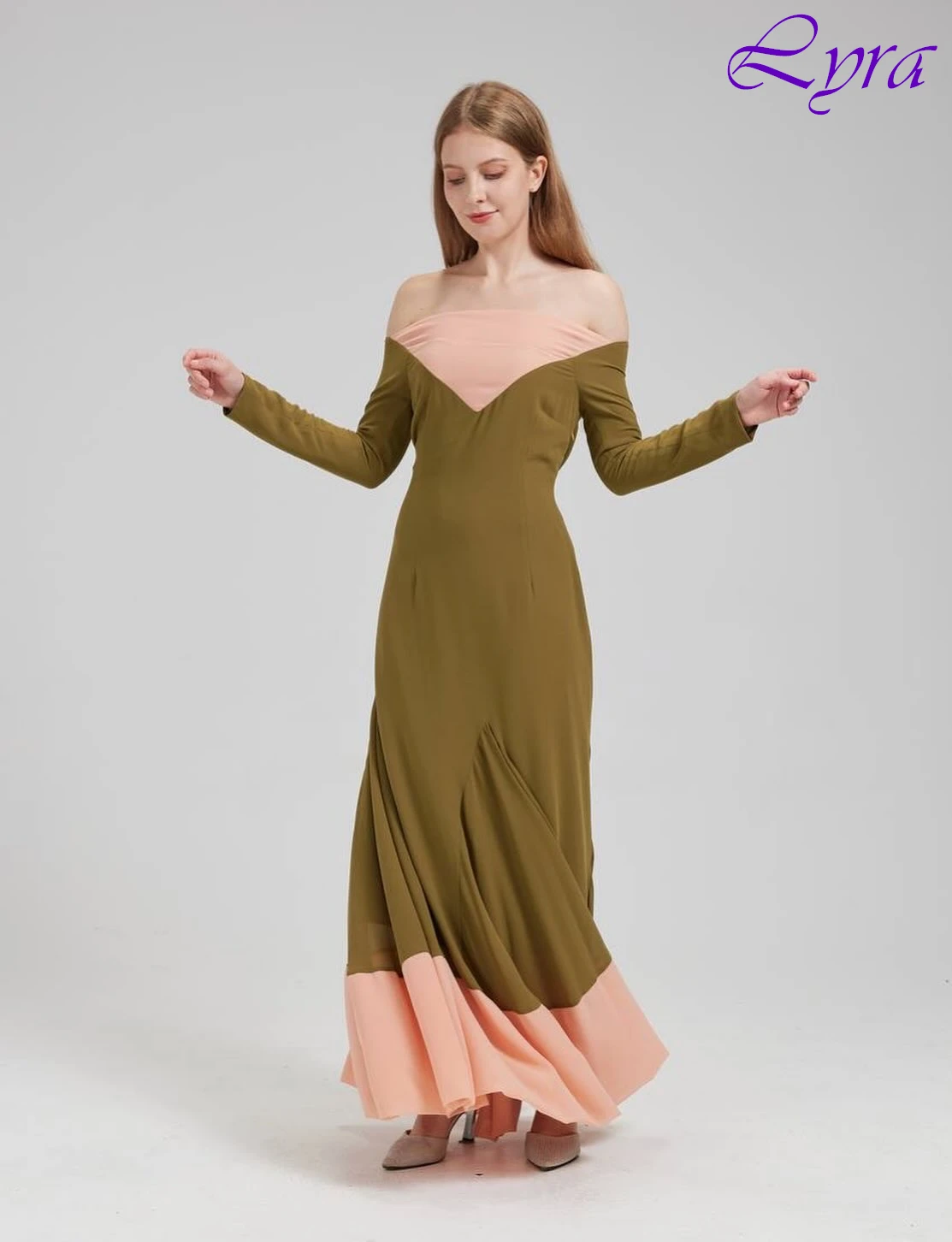 

Customized A-Line Boat Neck Cap Sleeve Elegant Evening Dress Delicate Bespoke Occasion Gowns Classic Fashion Party Dress