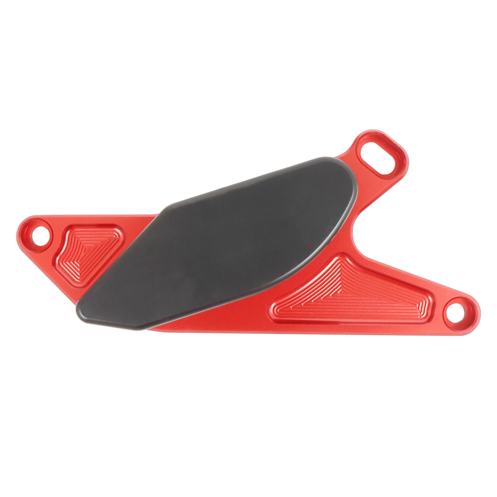For Suzuki Hayabusa GSXR1300 GSXR 1300 GSX R1300 gsxr1300 1997-2023 Motorcycle Engine Stator Cover Slider Protector Crash Pads