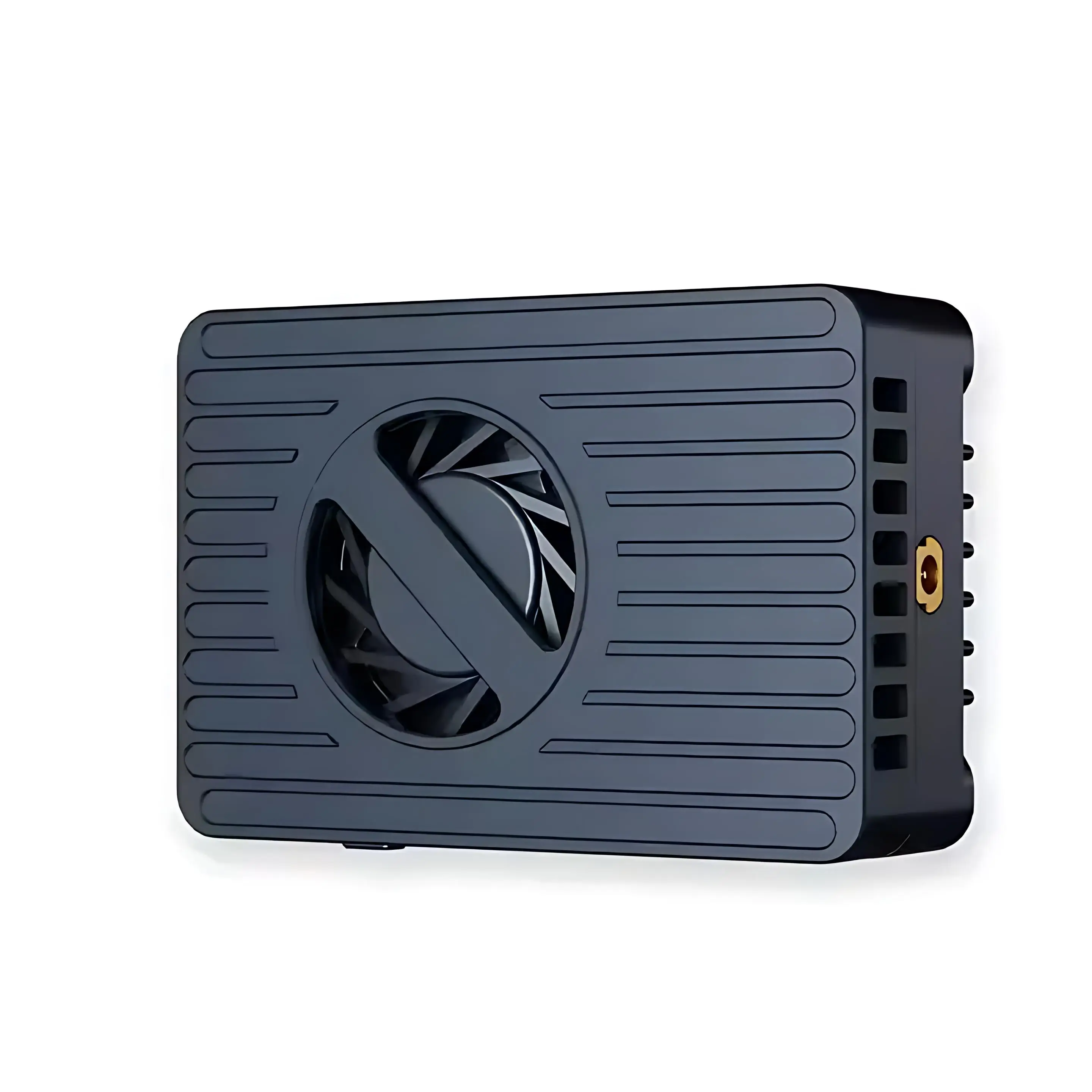 Foxeer Reaper 3.3G …