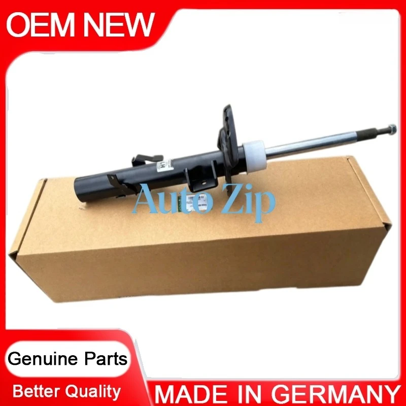 OEM Shock Absorber For Land Rover Freelander 2 L359 LR031665, LR031666, LR031667, LR031668