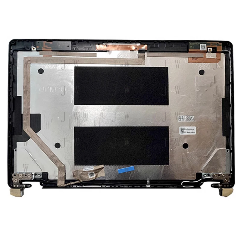 J  FOR Dell Latitude E5480 E5490 Screen Bottom Shell Screen Border