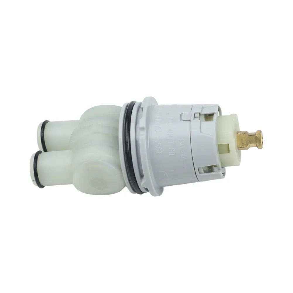 High Quality Bathtub/shower Parts Valve Cartridge Valve High Quality Plastic+brass For MultiChoice High Quality