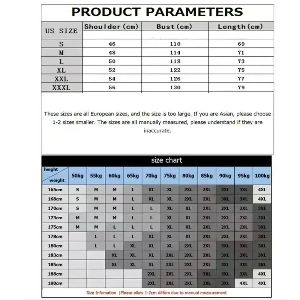 الرجال النساء هوديي موضة هوديي غير رسمي Preppy اللون فراشة طباعة 2025 الخريف الشتاء الدافئة الرياضة كم طويل بلايز تنفس #6