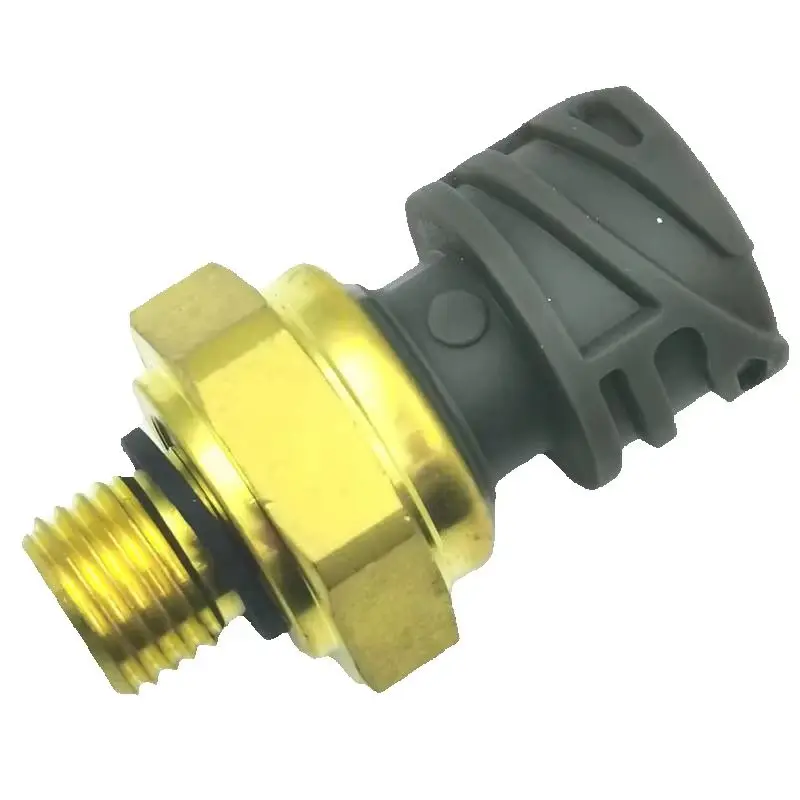 Engine Oil Pressure Sensor Fit DAF CF85 XF105 1826281 2041678 2127356 view 5