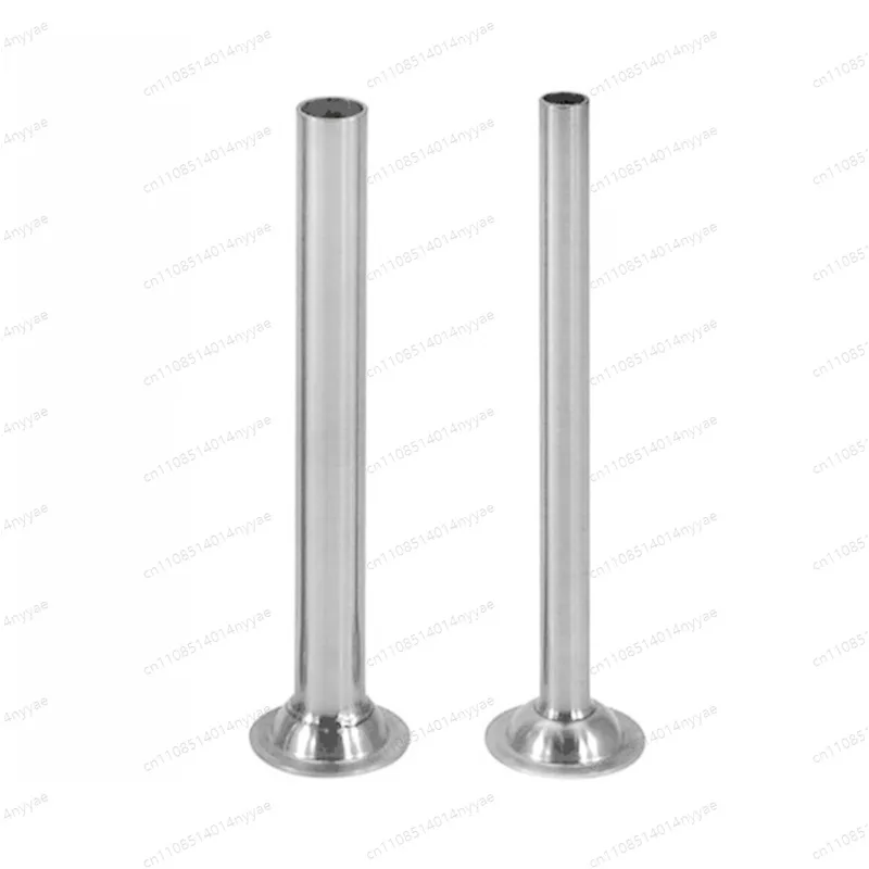 

Насадка для мясорубки для приготовления колбас, с 3 трубками и большой воронкой, набор для домашнего изготовления салями и колбас