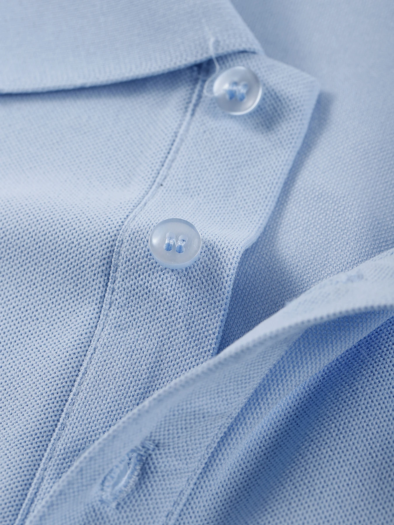 マジカルブロックプリントポロシャツレディーススポーティ長袖 Tシャツ秋通気性ラペルトップスカジュアルレディース新しい作業服