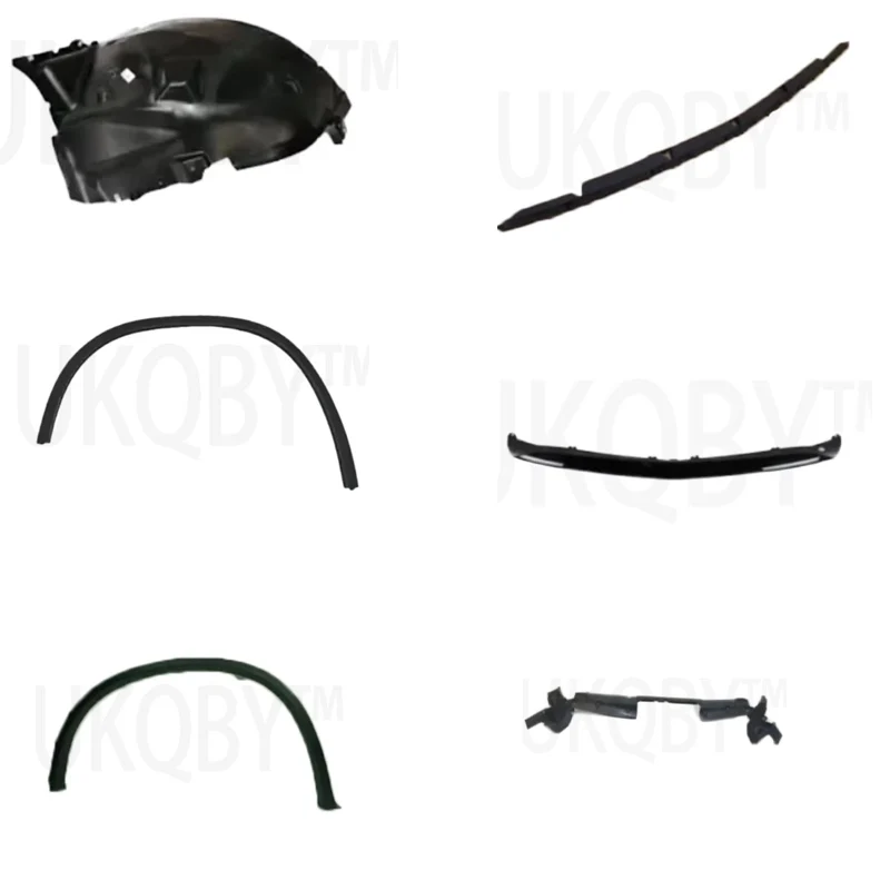 

LR127164 левый LR127161 правый LR073058 правый LR074800 правый LR061099 правый LR073060 левый LR127157 правый LR061100 левый R073061 ri