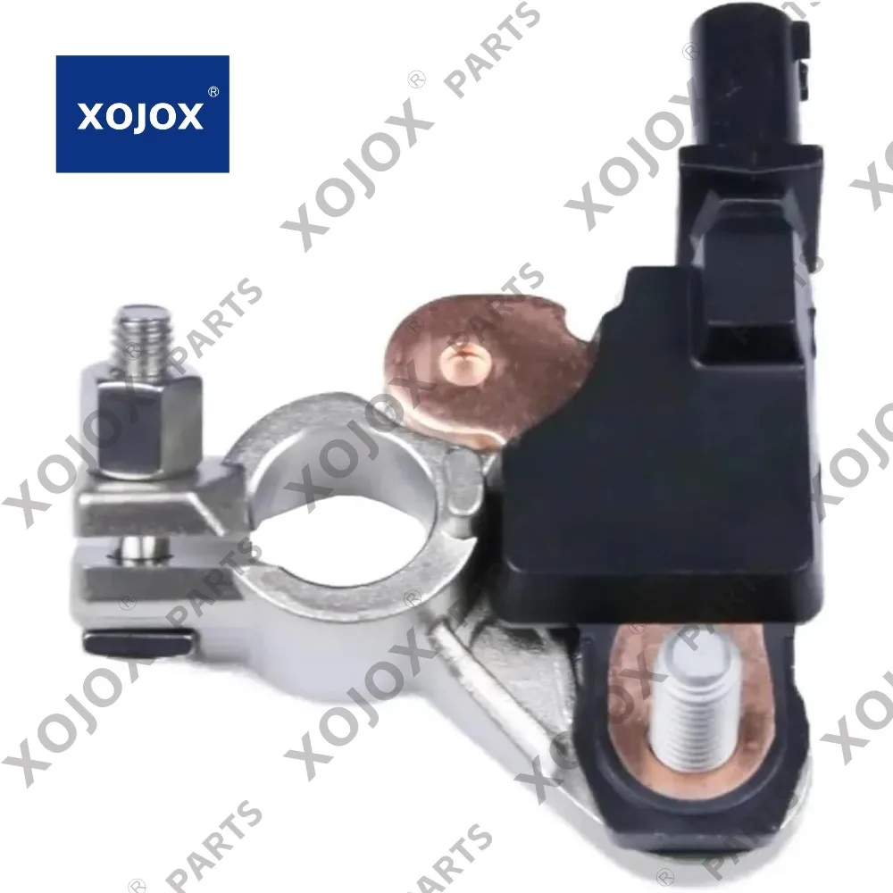 

xojox 1PC 1085A381 TYSTABPC