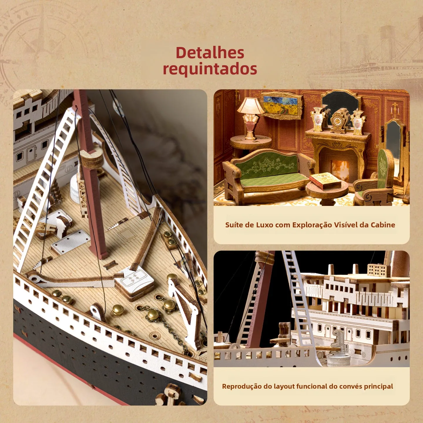 rolife-titanic-–-puzzle-3d-en-bois-modele-fait-a-la-main-decoration-de-bureau-creative-jouet-de-construction-pour-tous-ages
