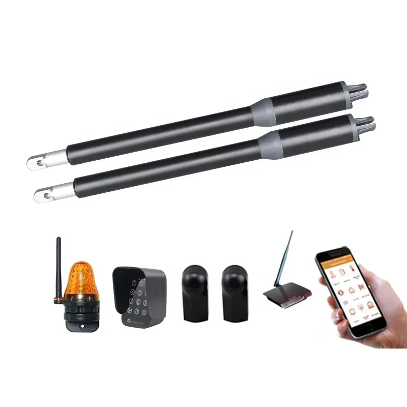 2025 New Arrival Sw…