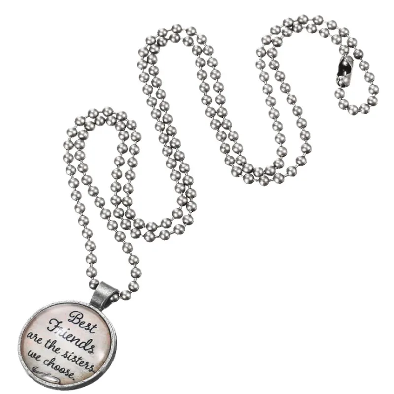 5m 1,2-4mm Stahlkugelkette für Schmuckherstellung, Armband-Bastelzubehör, Silberne Metall-Reißverschluss-Kugelkette auf Rolle – Detail 4
