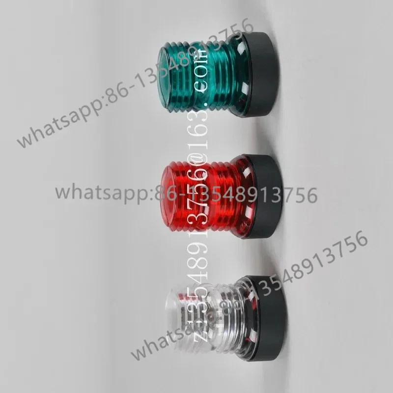 

Marine LED signal light factory direct sales spot
