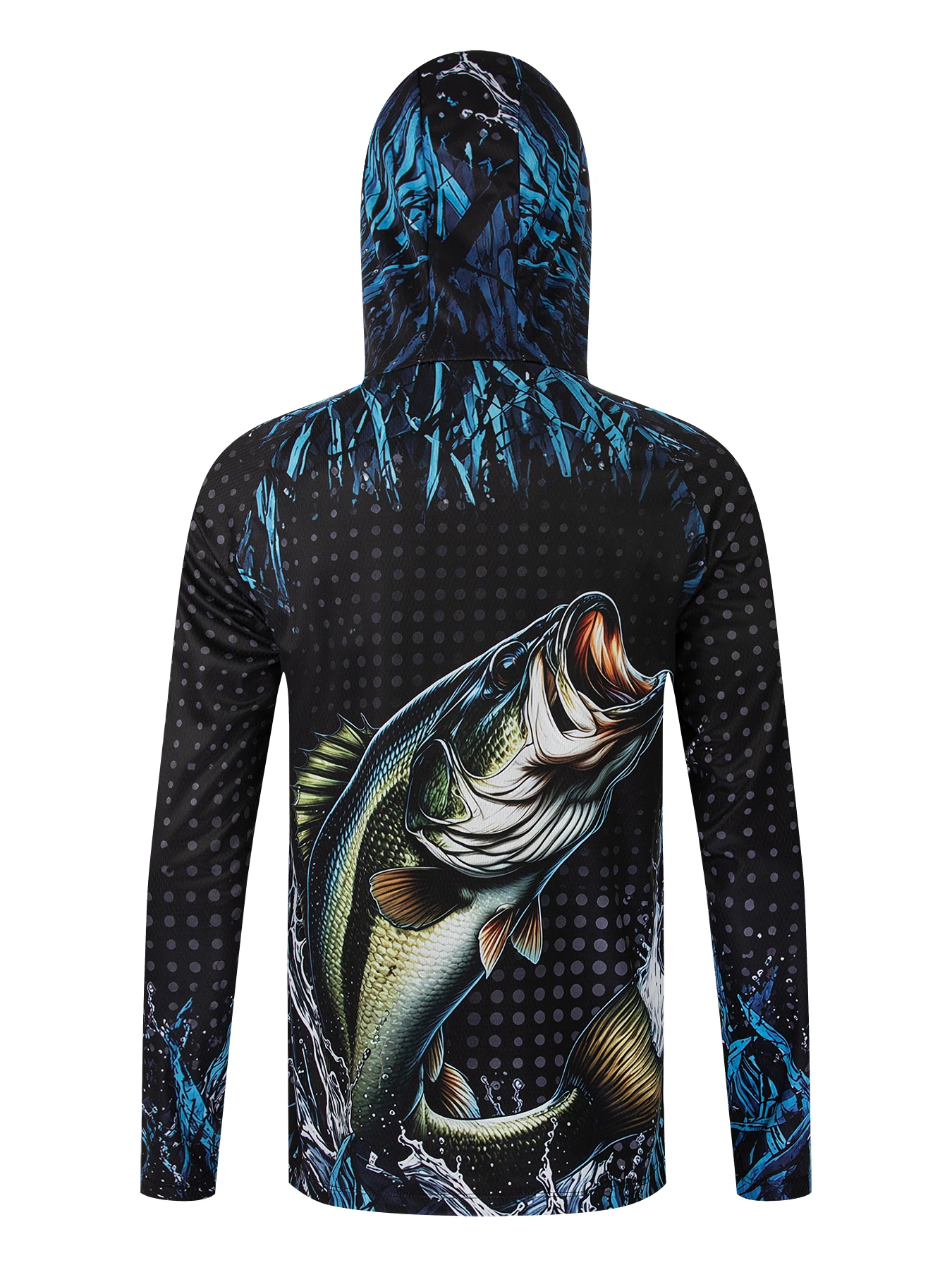 Thumbnail 3 - #3 Latest Athletic Performance Tops Offers