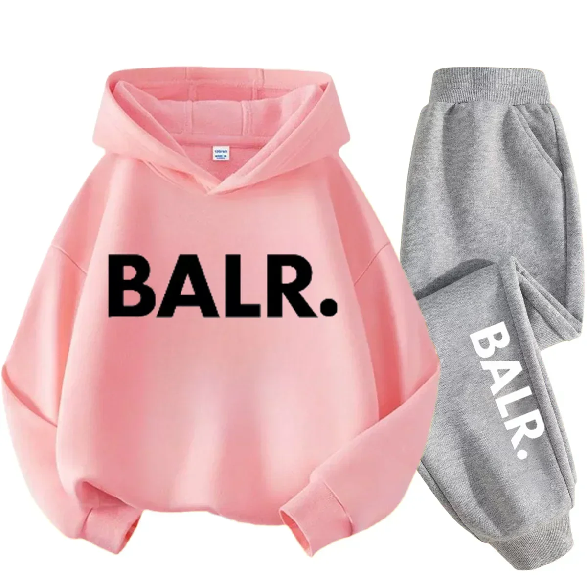 Thumbnail 3 - #65 Latest Graphic Hoodies Offers