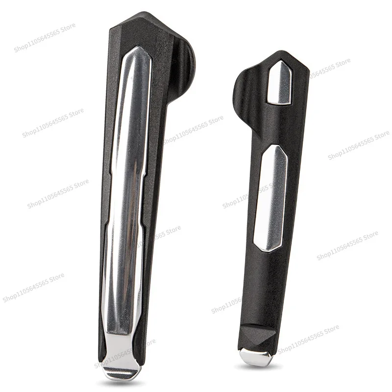 For Bicycle Tire Skid Bar Mountain Bike  Repair  Removal  Digging Tool Bicycle Riding Equipment