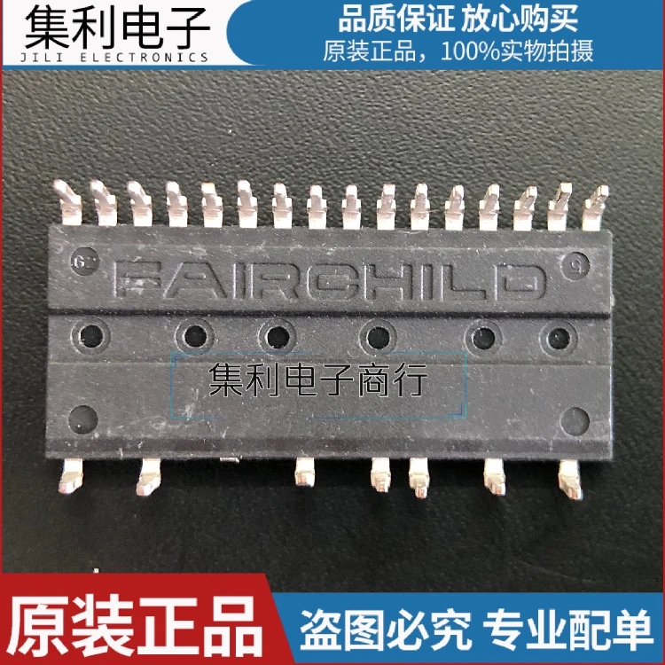 10PCS/Lot FSB50250AP    New And Imported Orginial Fast Shipping In Stock