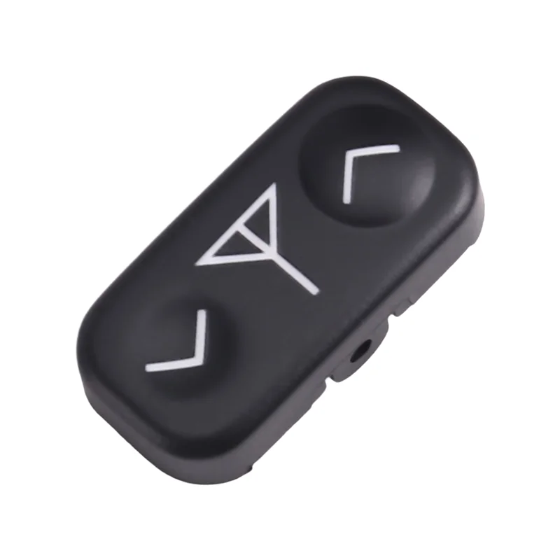 

АНТЕННЫЙ ПЕРЕКЛЮЧАТЕЛЬ автомобиля 8476160010 для Toyota Land Cruiser 1998-2007, модель 84761-60010