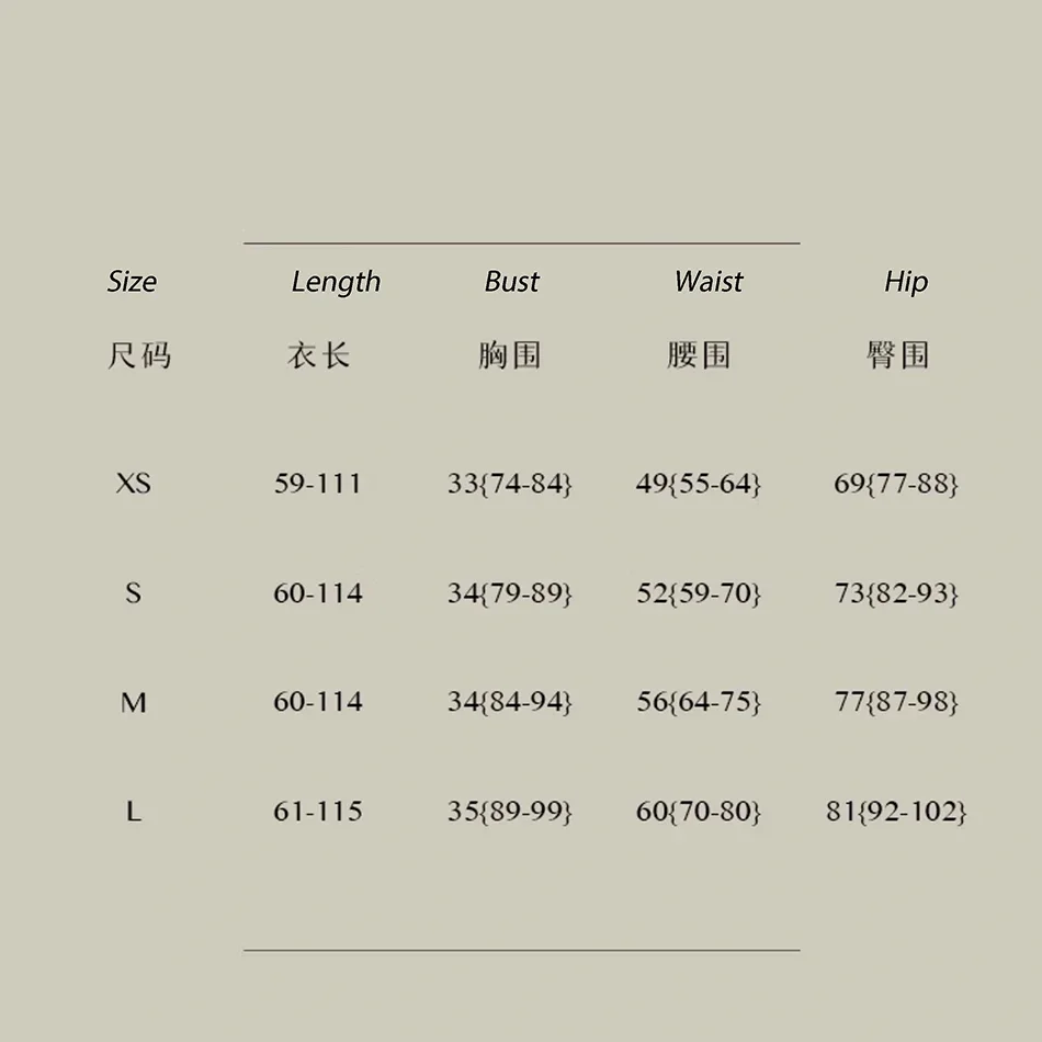 여성 퍼포먼스 벨리 모던 댄스 드레스 백리스 슬리브리스 플라워 라틴 댄스 드레스