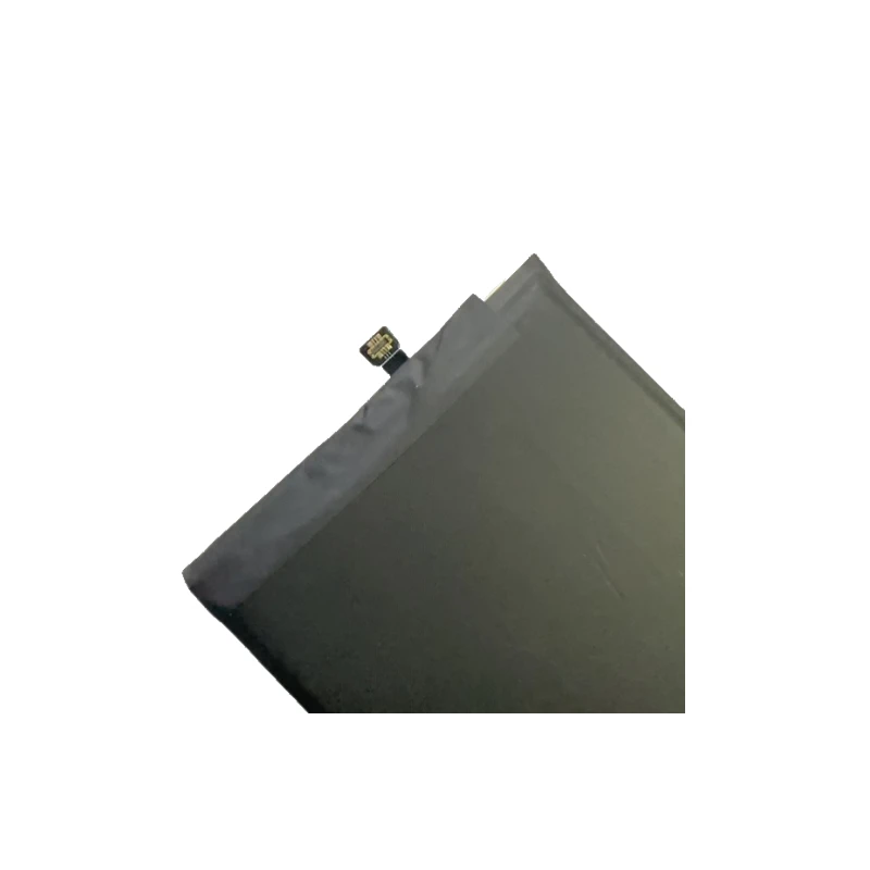 BN53 BN54 BN55 Replacement Phonea Battery for Xiaomi Redmi Note 9 5G Note 9 Pro 9Pro 10X 4G Note 9S 5020mAh Mobile Phone Battery